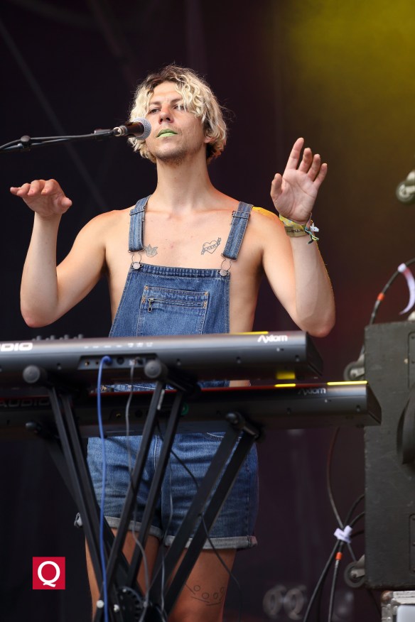 15Austra_ThomasQuack09