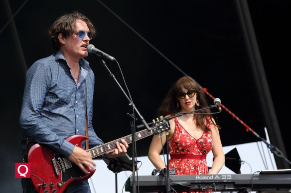 16DieSterne_ThomasQuack01