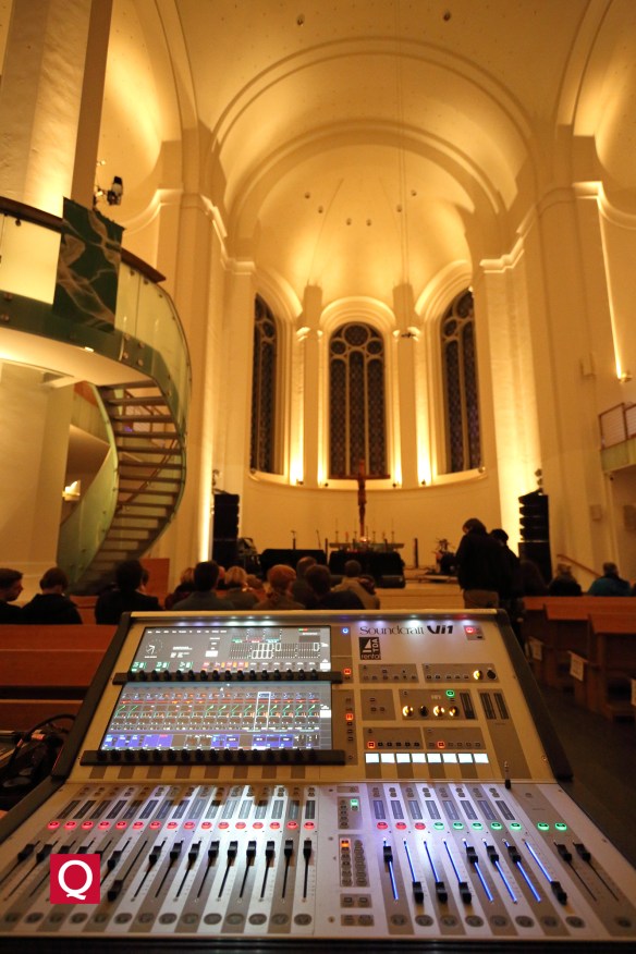 19BrandtBrauerFrick_Johanneskirche_ThomasQuack156978