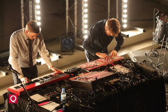 21BrandtBrauerFrick_Johanneskirche_ThomasQuack157114