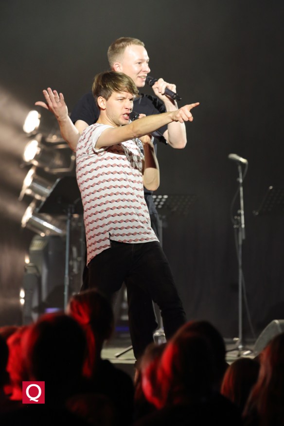 27DeineFreunde_Capitol_ThomasQuack158276