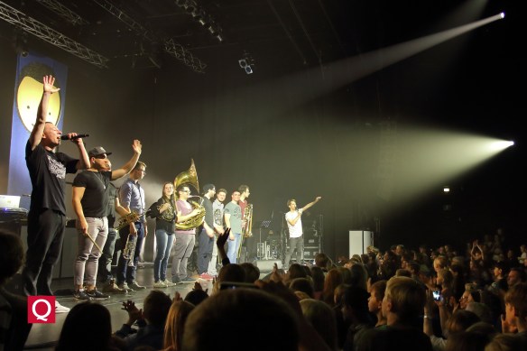 28DeineFreunde_Capitol_ThomasQuack158768