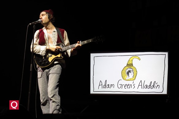 29AdamGreenAladdin_Capitol_ThomasQuack159042