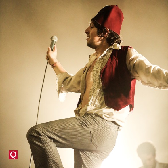 31AdamGreen_Capitol_ThomasQuack158922PSX