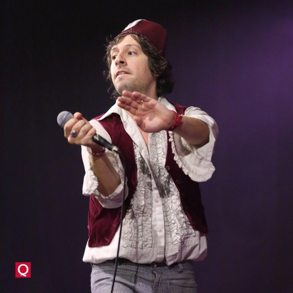 32AdamGreen_Capitol_ThomasQuack158859_11