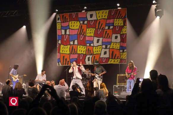 34AdamGreen_Capitol_ThomasQuack159142