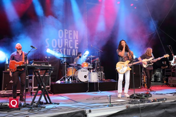 37TheTemperTrap_ThomasQuack01