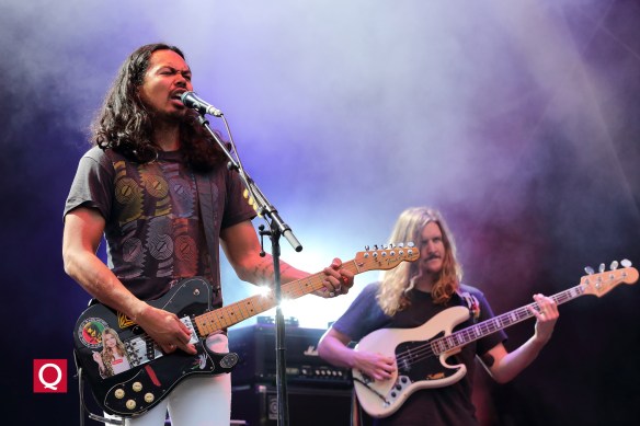 38TheTemperTrap_ThomasQuack02