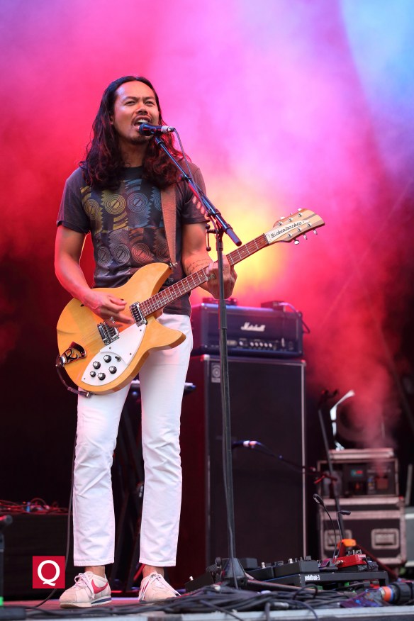 39TheTemperTrap_ThomasQuack03