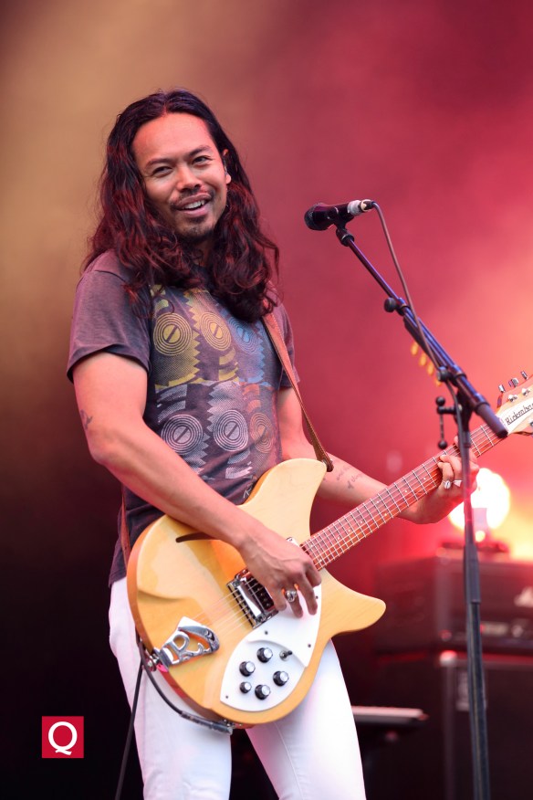 40TheTemperTrap_ThomasQuack04