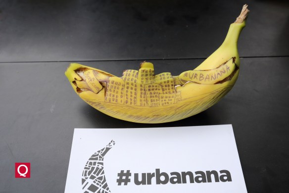 41OpenSquares_urbanana_ThomasQuackBlog