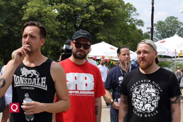 42AntilopenGang_ThomasQuack01