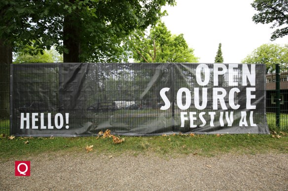 44Atmo_ThomasQuack01