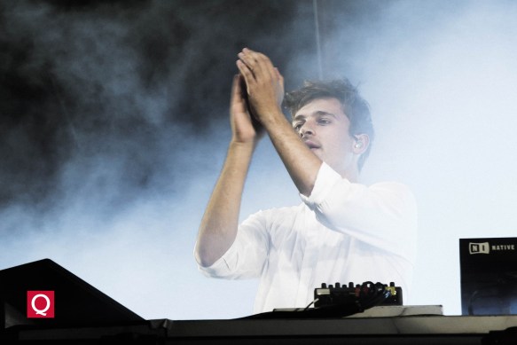 03Flume_ThomasQuack_FR159504LR