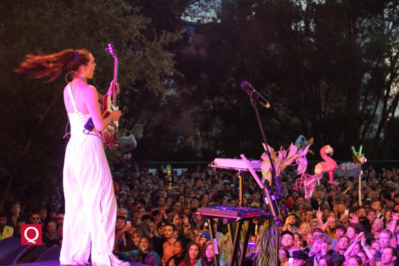 07SofiTukker_ThomasQuack_Sa150309