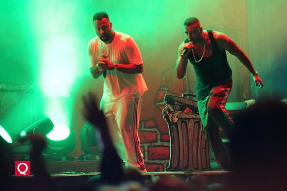 08SSIO_ThomasQuack_FR159283