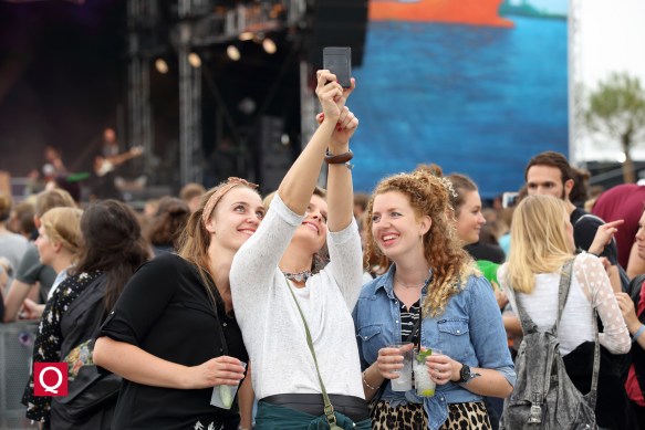 13Atmo_ThomasQuack_FR158714