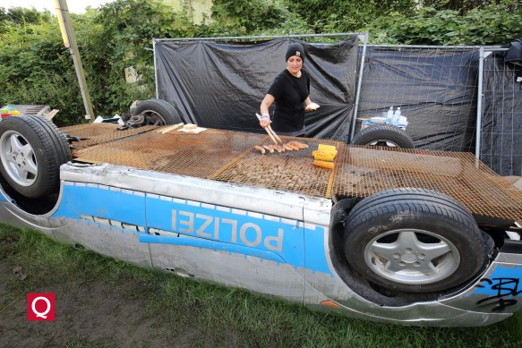 17Artville_ThomasQuack_SA159741Q