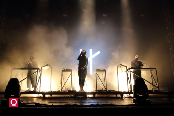 18Moderat_ThomasQuack_Sa150723