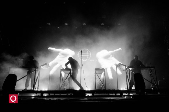 19Moderat_ThomasQuack_SA150745LR