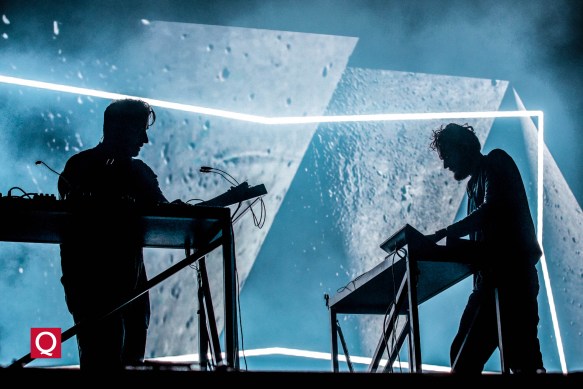 21Moderat_ThomasQuack_SA150811LR