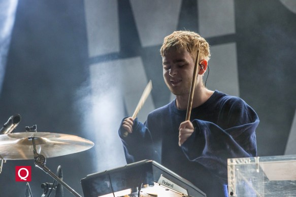 23MuraMasa_ThomasQuack_SA150907LR