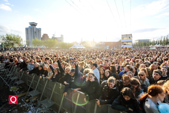 25Atmo_MightyOaks_ThomasQuackSO51071LR