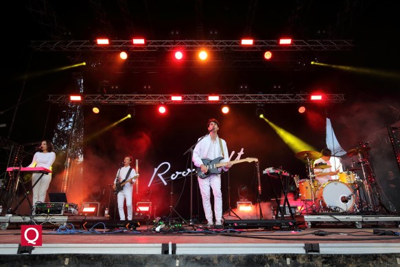 29Roosevelt_ThomasQuack_SO151124Q