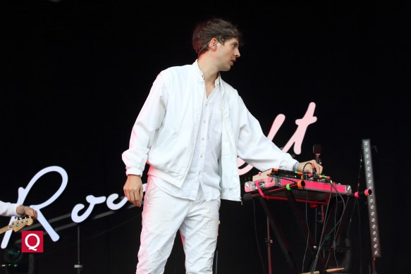 30Roosevelt_ThomasQuack_SO151143Q