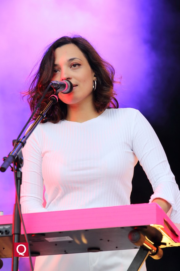 31Roosevelt_ThomasQuack_SO151172Q