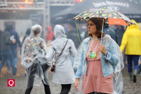 Atmo_ThomasQuack_FR159044Q