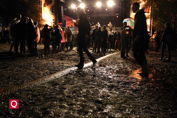 Atmo_ThomasQuack_FR159370