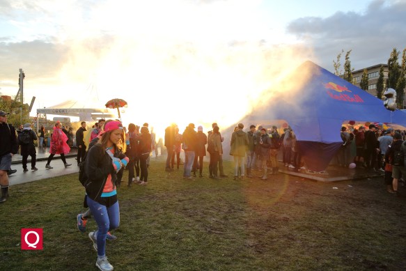 Atmo_ThomasQuack_Sa150065