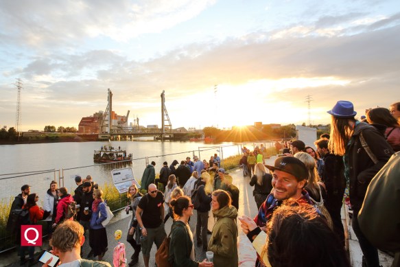 Atmo_ThomasQuack_Sa150079Q