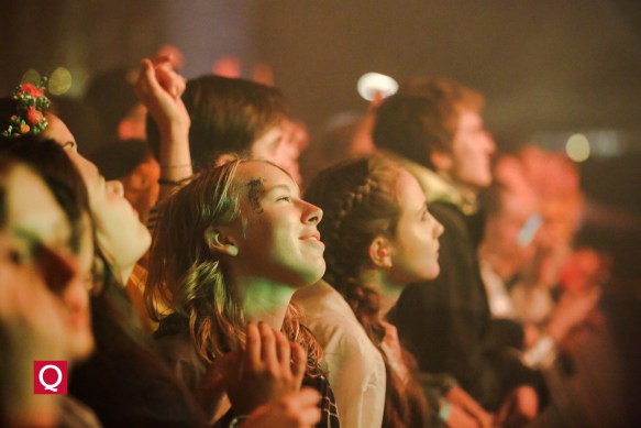 Flume_Atmo_ThomasQuack_FR159516Q