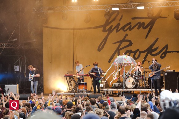 GiantRooks_ThomasQuack_FR158783Q