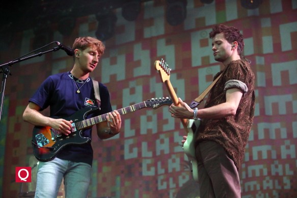 GlassAnimals_ThomasQuack_SA02Q