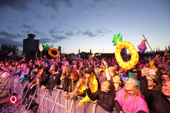 GlassAnimals_ThomasQuack_SA03Q