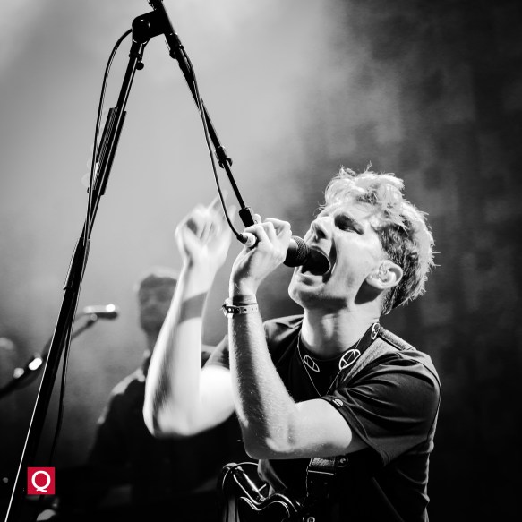 GlassAnimals_ThomasQuack_SA04