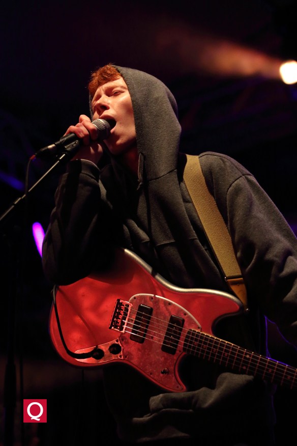 KingKrule_ThomasQuack_SA150555Q