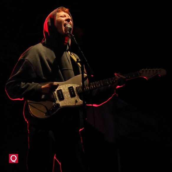 KingKrule_ThomasQuack_SA150623Q