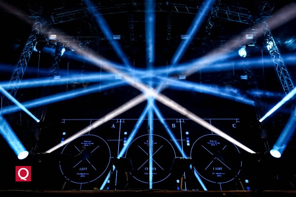 Moderat_ThomasQuack_SA150654Q