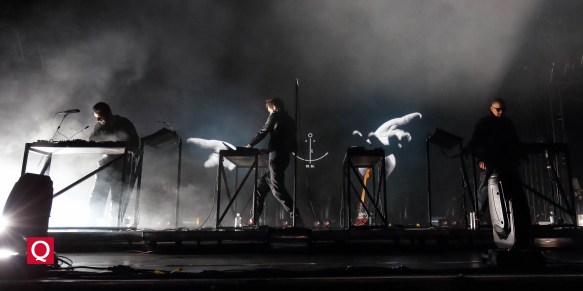 Moderat_ThomasQuack_SA150735Q