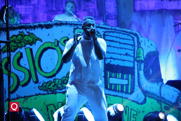 SSIO_ThomasQuack_FR159318Q