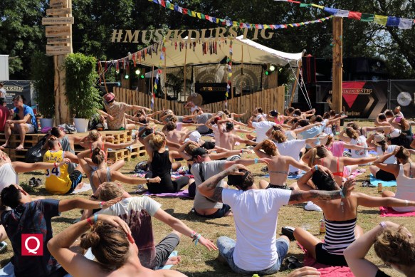 055_BierYoga_Musikdurstig_ThomasQuack02