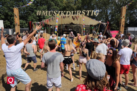 056_Musikdurstig_ThomasQuack