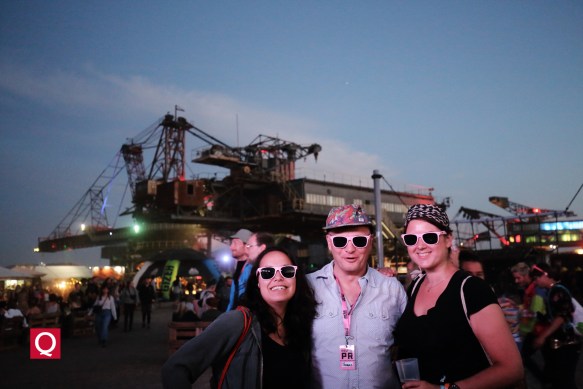 ARTE_Concert_ThomasQuack