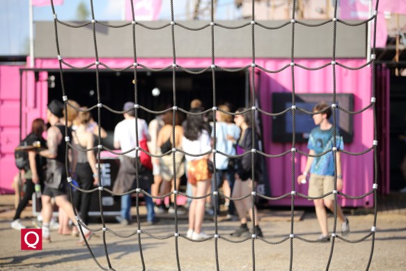 ArteConcert_Atmo_ThomasQuack01