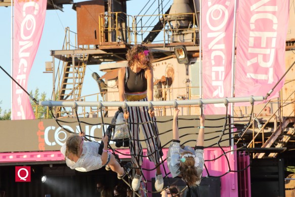 Atmo_Melt2018_ThomasQuack01