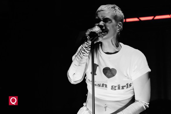 FeverRay_MeltStage_ThomasQuack10monochrome